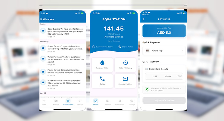 Project Details Cover